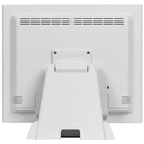 Monitor 15" LED TN Touch Screen ProLite T1531SR-W5 1024x768 XGA Tempo di Risposta 8 ms - Foto 11
