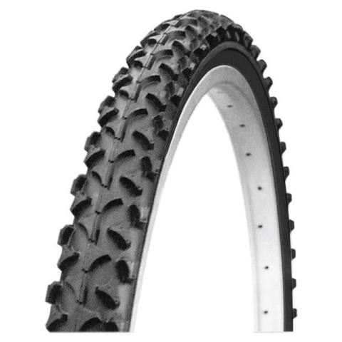 Pneumatico Mtb 20x1,75-1,95 N - Foto 1