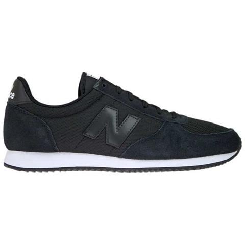 new balance 220 36 new balance 220 36