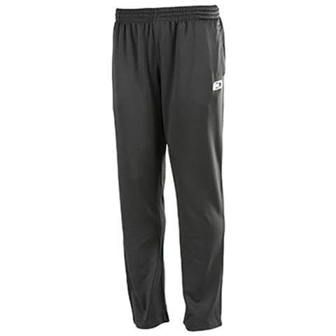 Tute Adelmo Pants Abbigliamento Uomo Xs - Foto 1
