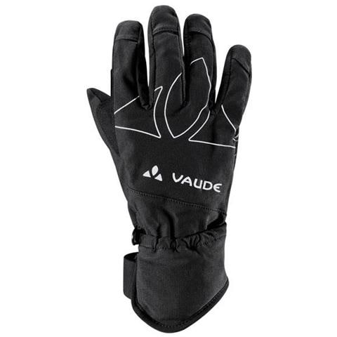 Guanti La Varella Gloves Abbigliamento Uomo 9 - Foto 1
