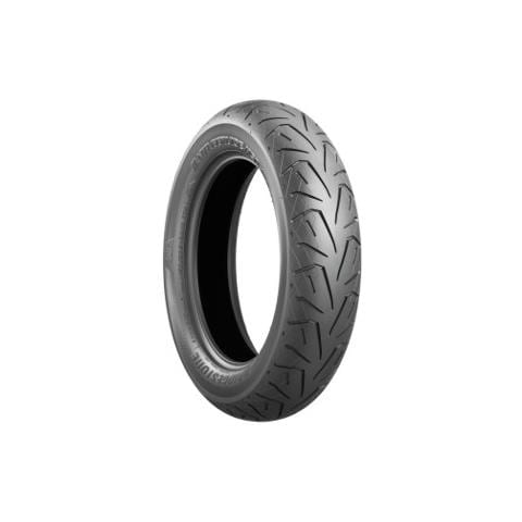 H 50 R (200/55 R17 Tl 78v Ruota Posteriore, M / c)  - Foto 3