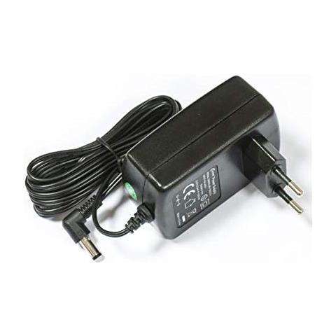 SMA-Male to SMA-Male cable (1m) - Foto 2