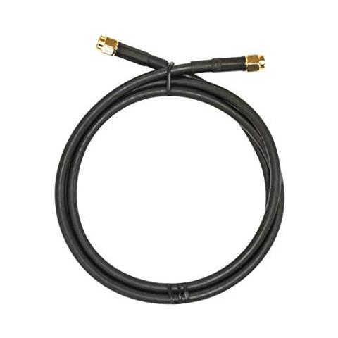 SMA-Male to SMA-Male cable (1m) - Foto 1