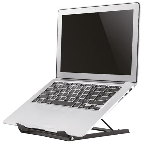 NSLS075BLACK Supporto per Laptop - Foto 1