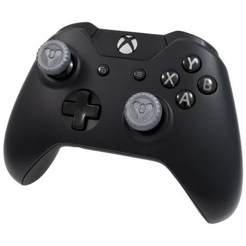 Kontrolfreek Destiny Cqc Signature Edition For Xbox One Controllers - Foto 1