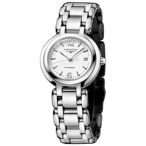 Longines - Orologio Longines Primaluna - ePRICE