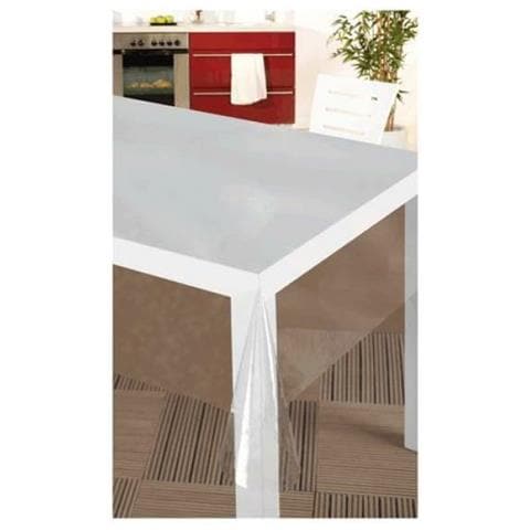 Tovagliato ""cristallo"" - Sp. 0,10 - Foto 2