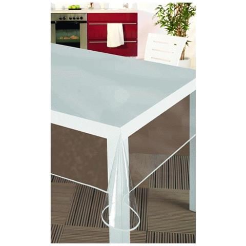 Tovagliato ""cristallo"" - Sp. 0,10 - Foto 1