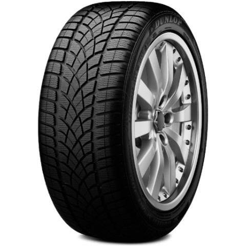 Sp Winter Sport 3d (225/35 R19 88w Xl) - Foto 3