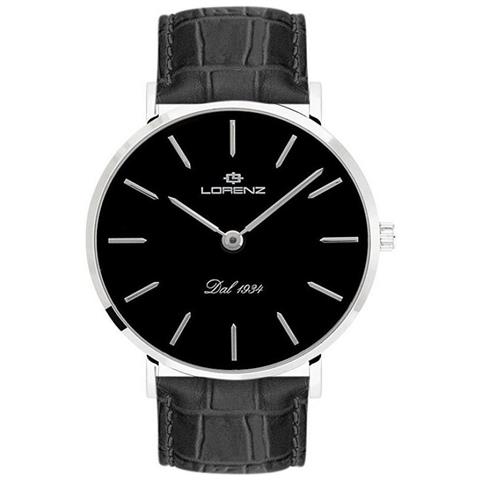 Lorenz - Orologio Lorenz Slim - ePRICE