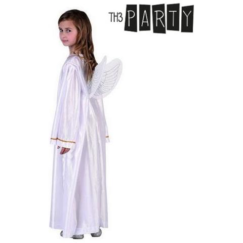 Costume Per Bambini Th3 Party Angelo - Foto 1