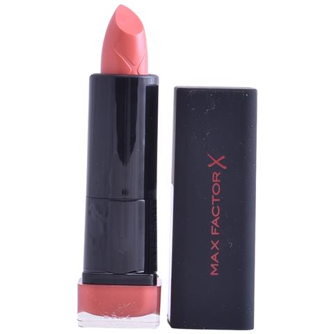 Coulor Elixir Matte Lipstick 10 Sunkiss - Foto 1