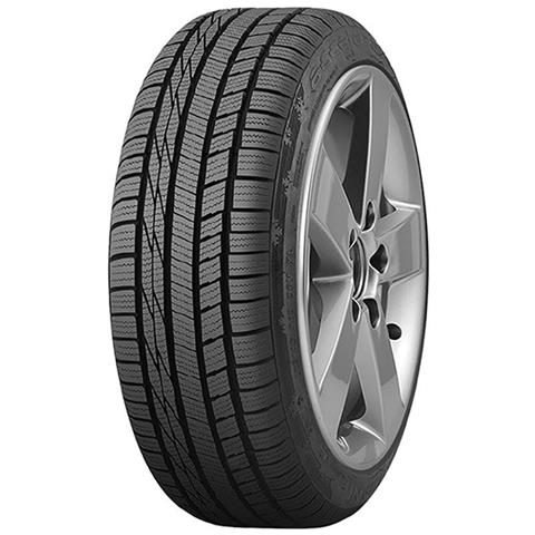 Gomme Pneumatico Invernali 185-65 R15 - Foto 1