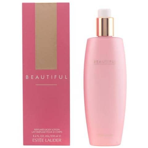 Lozione Corpo Beautiful (250 Ml)  - Foto 1