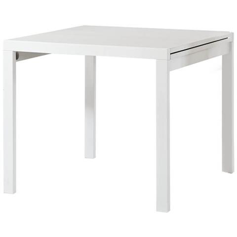 Meyer - Tavolo Da Pranzo Moderno Allungabile - Foto 1