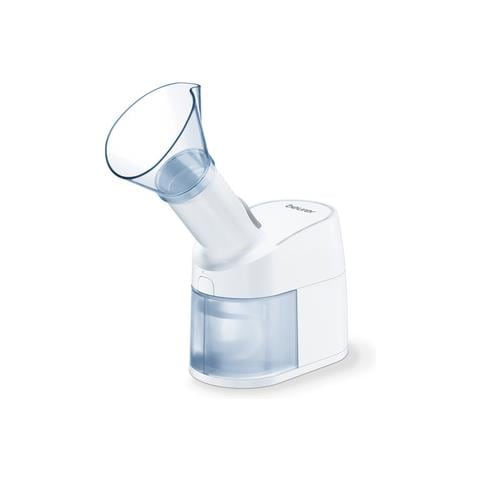 SI 40 Nebulizzatore a Vapore - Foto 1