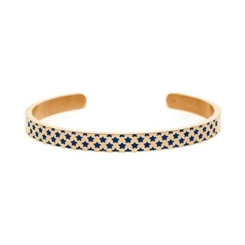 Co88 Mod. 8cb-90103 - Foto 1