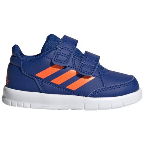 adidas altasport 27
