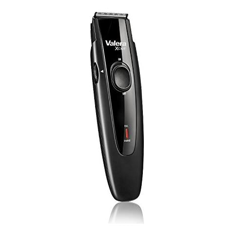 X Cut Trimmer Ricaricabile Cordless - Foto 1