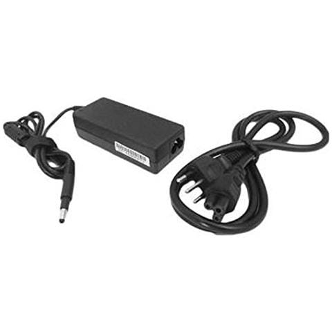 Alimentatore 65w Per Nb Hp 19,5v 3,33a Tc-7015 - Foto 1