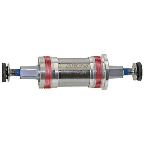 Cuscinetto Interno Compatto In Argento - Foto 1