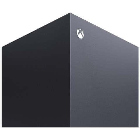 XBOX Series X 1TB - Foto 6