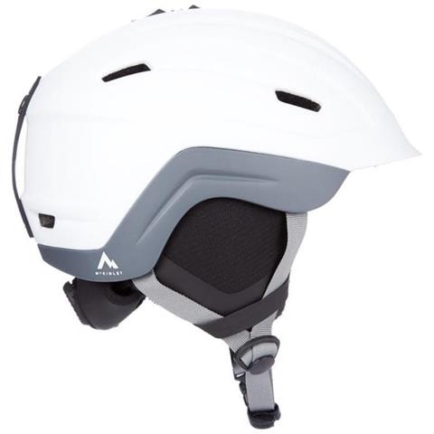 Flyte Pro Hs-618 Casco Da Neve Taglia S - Foto 1