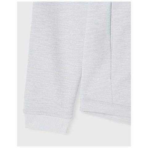 Inc Felpa Doppio Knit Con Cappuccio (s)  - Foto 2