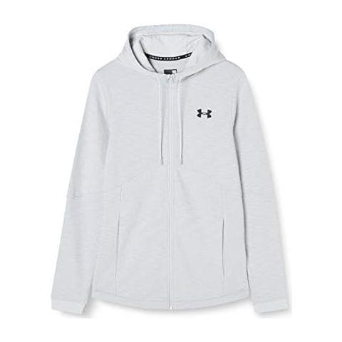 Inc Felpa Doppio Knit Con Cappuccio (s)  - Foto 1