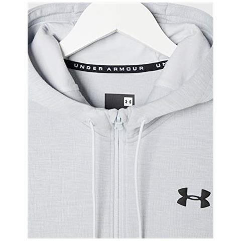 Inc Felpa Doppio Knit Con Cappuccio (s)  - Foto 5