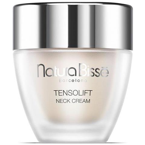 Tensolift Collo 50ml - Foto 1