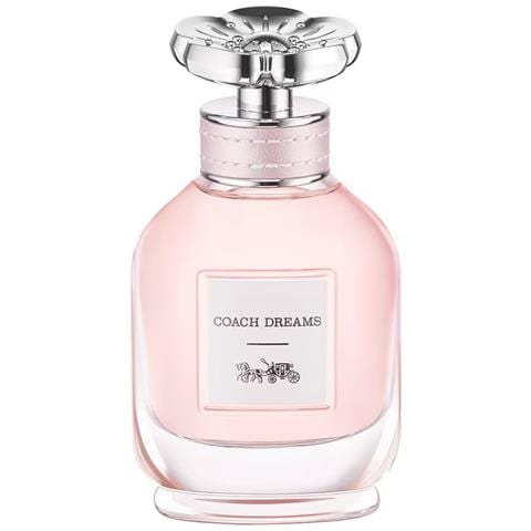, Dreams, Eau De Parfum, For Women, 40 Ml - Foto 3