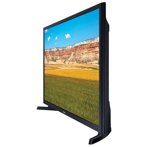 TV LED HD 32" UE32T4300AKXZT Smart TV Tizen  - Foto 6