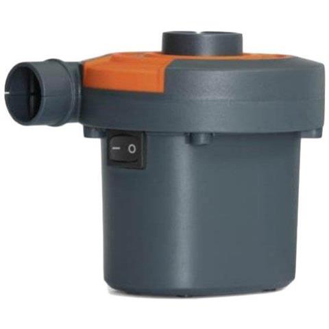 62142 Pompa Elettrica 12 E 220 Volt - Foto 1