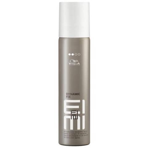 Eimi Dynamic Fix Spray Modellante 500 Ml - Foto 1