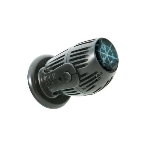 Sea Cp4 Pompa 5200l / H - Foto 1
