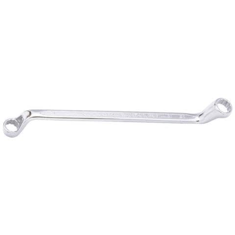 Bh2m-llave 6-7 Doble Estr Acod 6-7 - Foto 1