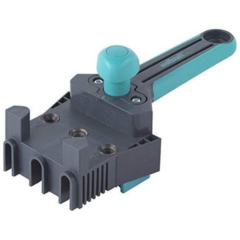 Universale (jig Pratico Per Clean Dangolo Connessioni Bordo T-culo E The Allineamento Preciso Dei Fori Di Riferimento) 4.640.000 - Foto 1