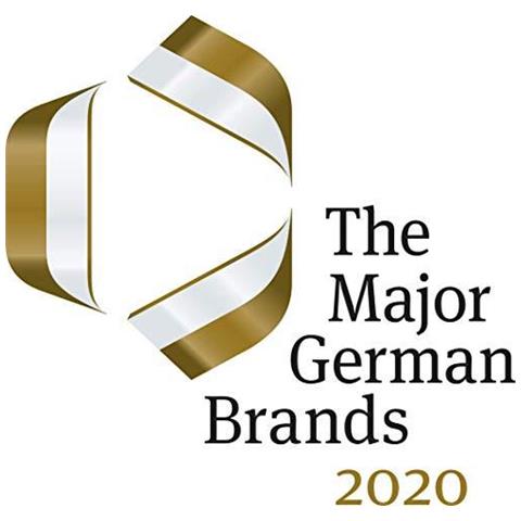 Universale (jig Pratico Per Clean Dangolo Connessioni Bordo T-culo E The Allineamento Preciso Dei Fori Di Riferimento) 4.640.000 - Foto 4