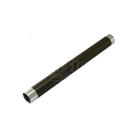 Upper Fuser Roller Scx4828fn Ml2851nd#jc66-01256b / jc66-01256 - Foto 1