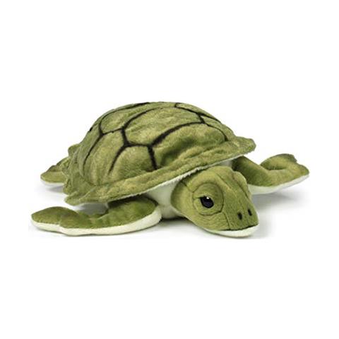  - 15214019 tartaruga Peluche, 23 cm - Foto 1