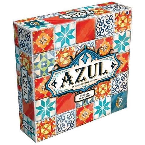 Azul Gioco - Foto 2