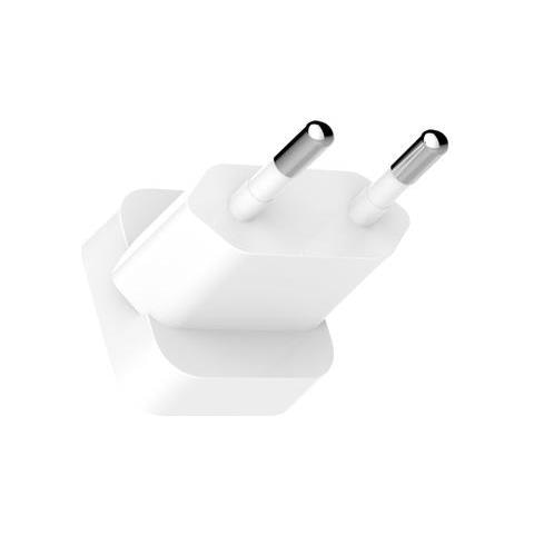Adattatore Per Laptop Powergear 60c Usb-c Con Spine Da Viaggio - Foto 2