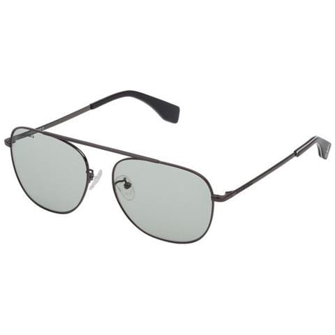 Occhiali Da Sole Uomo Converse Sco056q570598 (ø 57 Mm)  - Foto 1