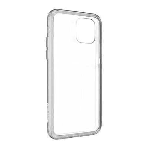 Zagg 360, Cover, Apple, Iphone 11 Pro, 14,7 Cm (5.8""), Trasparente - Foto 1