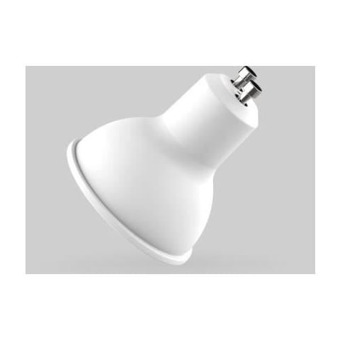 Lampadina Yeelight Smart Gu10 W1 (dimmerabile) 350 Lm, 4,8 W, 2700 K, Led, 220-240 V, 15000 H - Foto 2