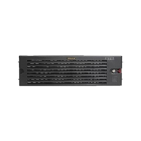 Front Bezel, Nero, Libera installazione, 48,26 cm (19") , 48,3 cm - Foto 1