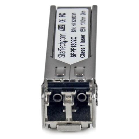 Cisco GLC-FE-100FX Compatibile - Modulo ricetrasmettitore SFP - 100BASE-FX - Foto 4