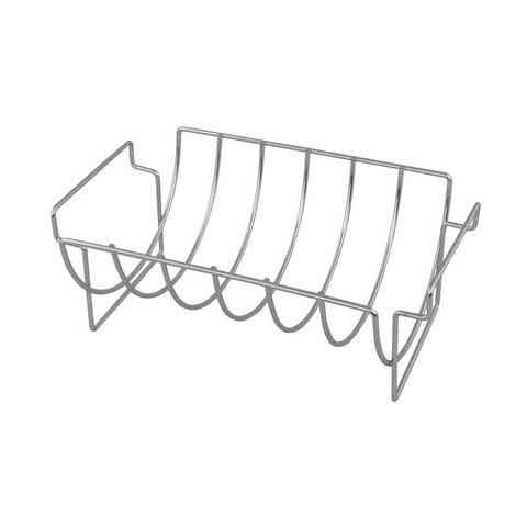 Supporto di Cottura per Arrosto / Costine - Foto 2